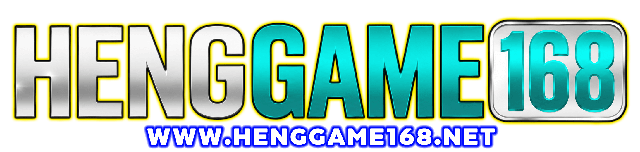 henggame168