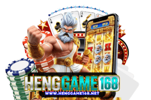 บาคาร่า sa gaming ค่ายนี้ต่างจากค่ายอื่นตรงไหน
