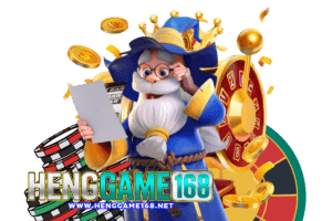 ไพ่สามกอง เกมไพ่ที่กติกาง่ายแต่ลุ้นทุกตา